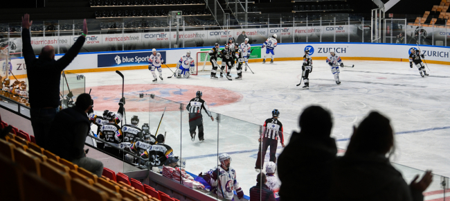 il-lugano-ospitera-il-ginevra-servette-martedi-24-novembre