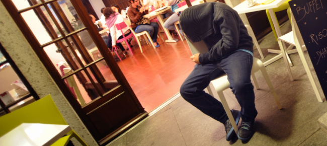 bellinzona-si-dotera-di-un-educatore-di-strada-anzi-due
