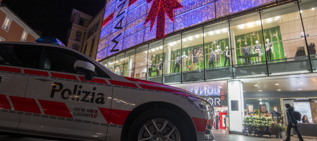 lugano-nei-negozi-la-sicurezza-e-garantita
