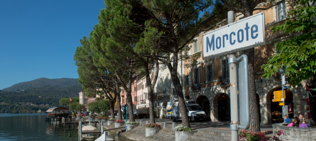 morcote-plr-dimissioni-di-tutto-il-municipio-un-opzione