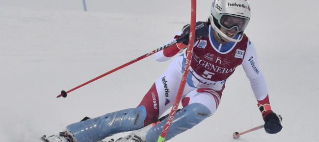 michelle-gisin-seconda-nello-slalom-di-levi