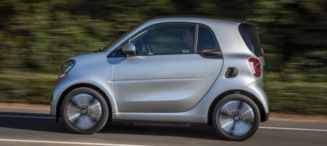 smart-universo-a-corrente