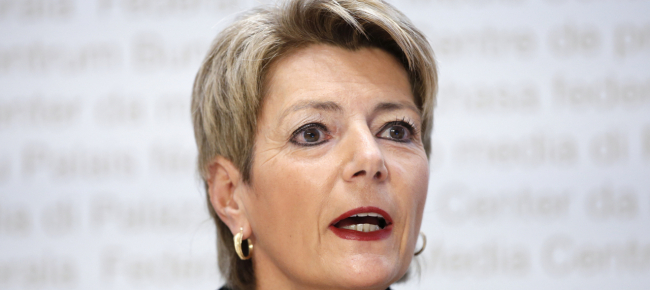 kks-ferma-la-societa-civile
