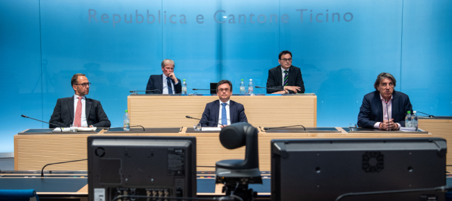 la-comunicazione-durante-il-lockdown-luci-e-ombre