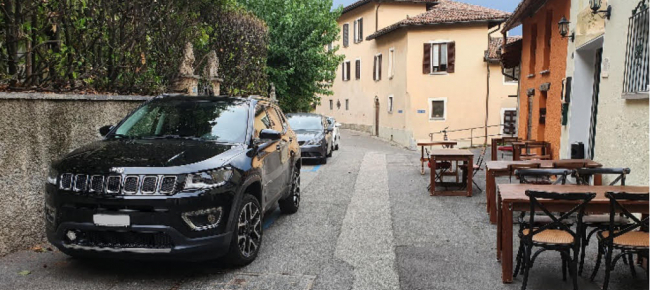 a-breganzona-mancano-spazi-pubblici-servizi-verde