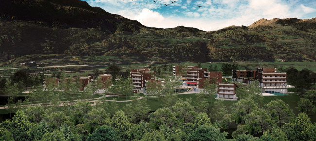 centro-benessere-di-acquarossa-pronto-il-piano-di-quartiere