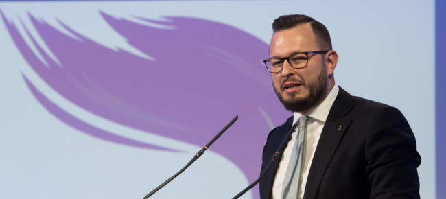 le-sfide-di-speziali-nel-futuro-ma-non-dimenticando-il-passato