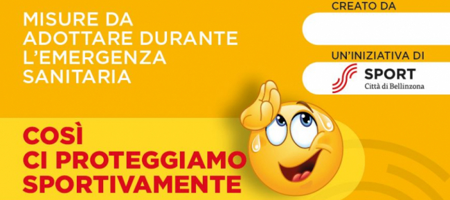bellinzona-sport-lancia-un-concorso-per-portare-positivita