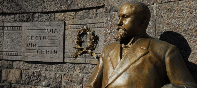le-liberta-di-emilio-bossi-a-cent-anni-dalla-sua-morte