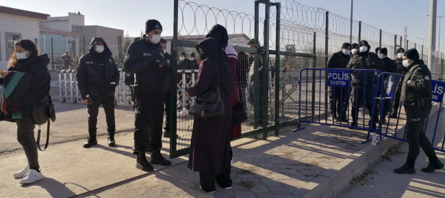turchia-oltre-330-condanne-all-ergastolo-per-i-militari-golpisti
