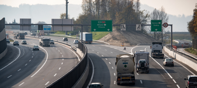 superstrada-allungata-mendrisio-non-ci-sta