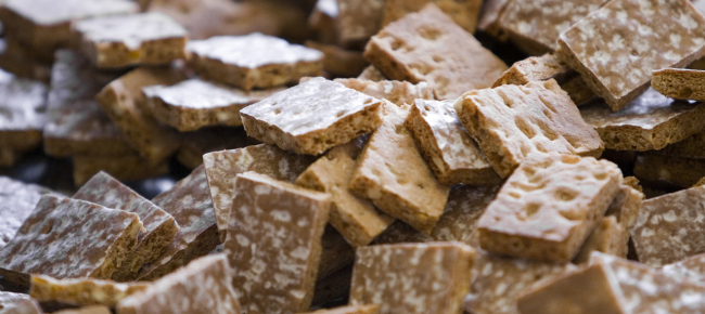 meno-regole-per-produrre-dolci-e-biscotti-in-svizzera