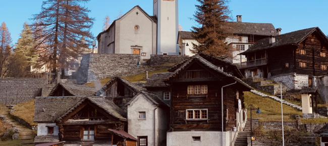 bosco-gurin-fra-i-borghi-piu-belli-della-svizzera