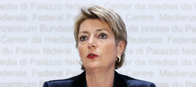 imprese-responsabili-insuperabile-lo-scoglio-dei-cantoni