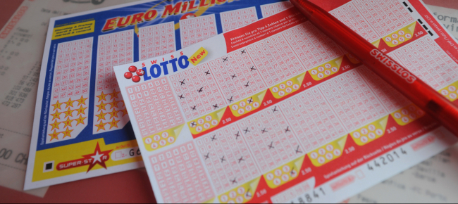 svizzera-un-nuovo-milionario-al-lotto