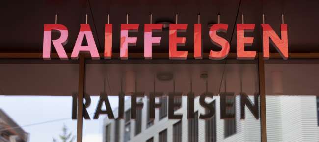 raiffeisen-lascera-l-associazione-svizzera-dei-banchieri