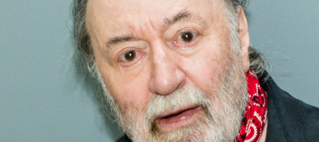 addio-ad-aldo-tambellini-pioniere-della-video-art