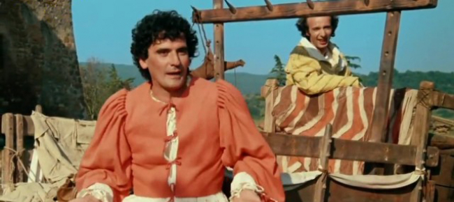 eravamo-cinque-amici-a-teatro