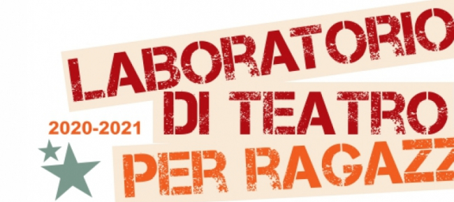 laboratorio-di-teatro-a-locarno