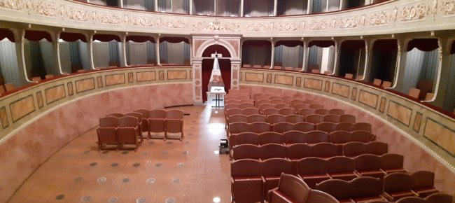 per-il-pubblico-e-per-gli-artisti-la-cultura-non-si-ferma