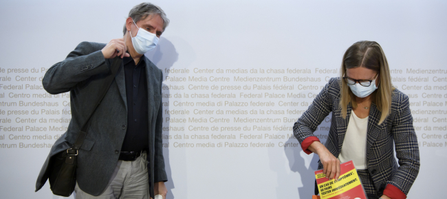 coronavirus-ecco-i-consigli-per-natale-e-san-silvestro