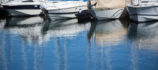 sul-lago-maggiore-i-motori-delle-barche-vanno-a-ruba