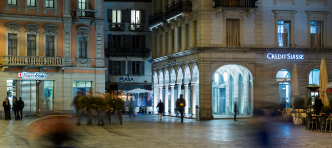 la-piazza-finanziaria-ticinese-si-sta-stabilizzando