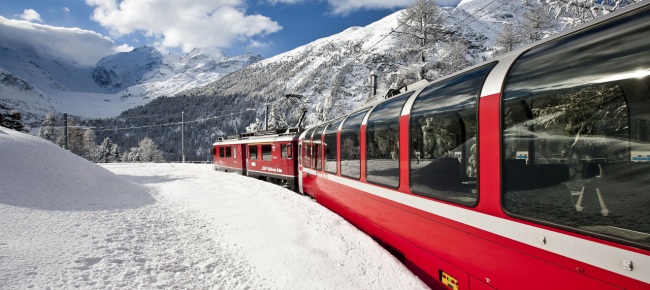 bernina-e-glacier-express