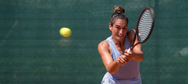 susan-bandecchi-vince-torneo-itf-in-portogallo