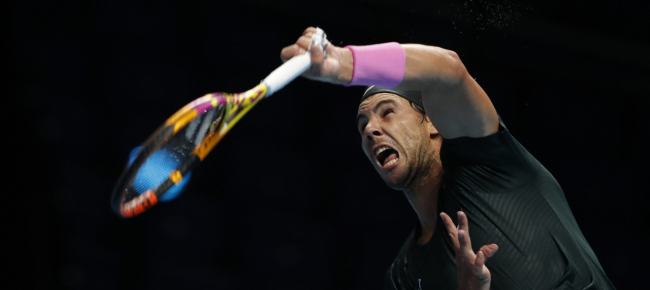 il-masters-1000-di-madrid-durera-due-settimane