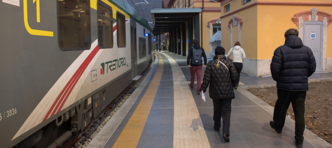 soppressi-altri-due-treni-sulla-como-milano