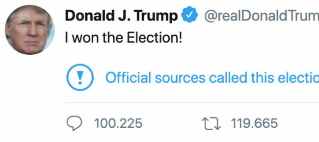 donald-trump-non-e-pazzo-ma-e-pericoloso