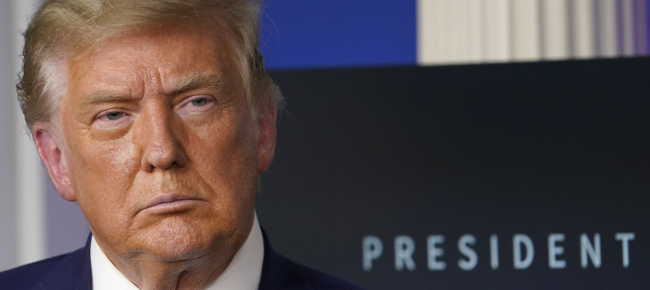 usa-2020-giudice-pennsylvania-rigetta-causa-trump