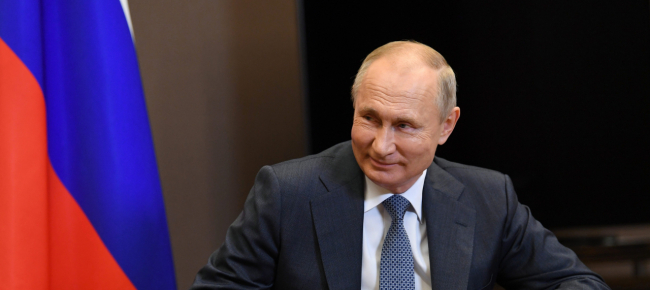 tra-trump-e-biden-putin-rimette-ordine-nel-suo-ex-impero