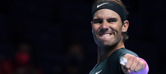 a-londra-passa-nadal-niente-semifinale-per-tsitsipas