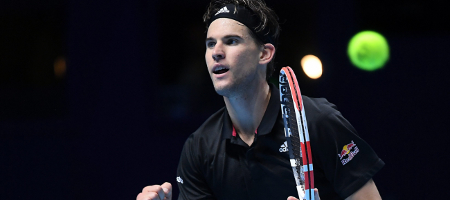 thiem-batte-nadal-ed-e-il-primo-semifinalista