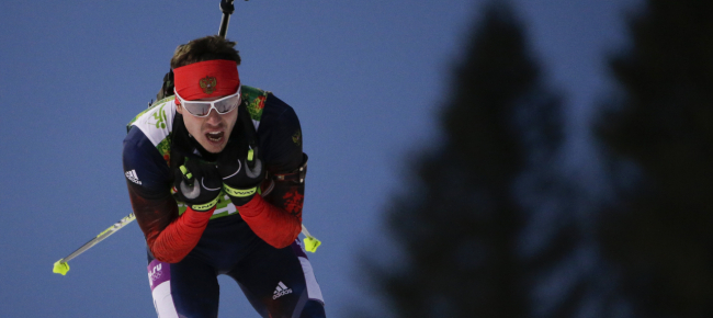 ustyugov-ricorre-contro-la-sanzione-per-doping