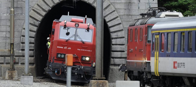 domodossola-vallese-e-berna-pagano-il-treno