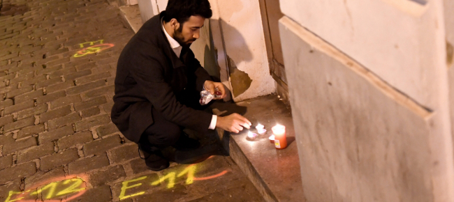 attentato-a-vienna-ceceno-fermato-a-varese