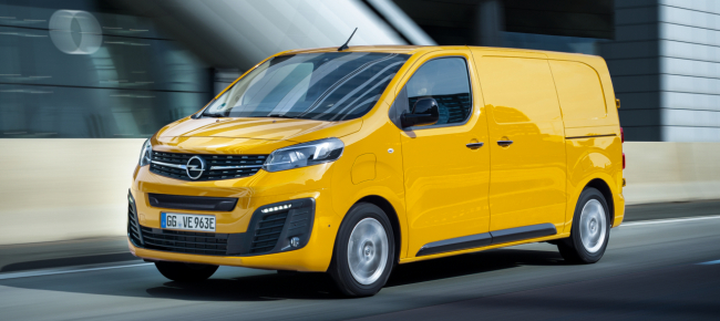 lavorare-a-zero-emissioni-opel-vivaro-e