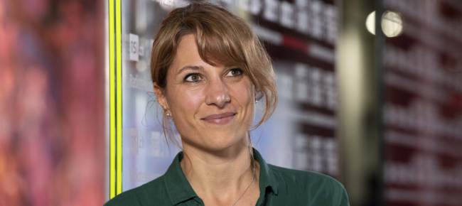 un-aiuto-economico-temporaneo-per-tutti