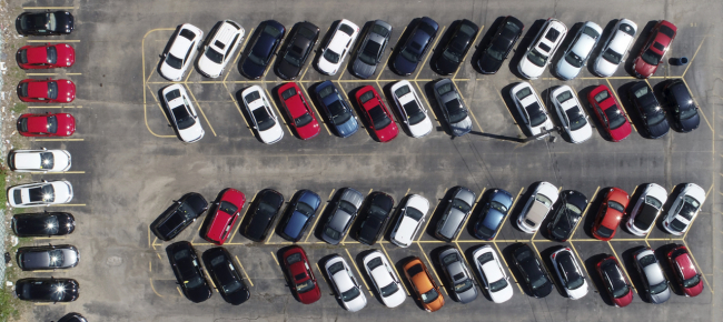 immatricolazioni-auto-e-stato-il-peggior-ottobre-dal-2005