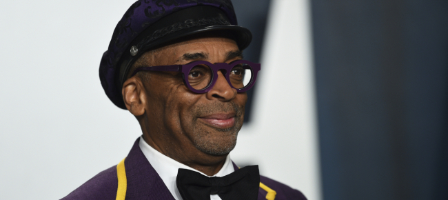 c-e-un-musical-sul-viagra-lo-dirige-spike-lee