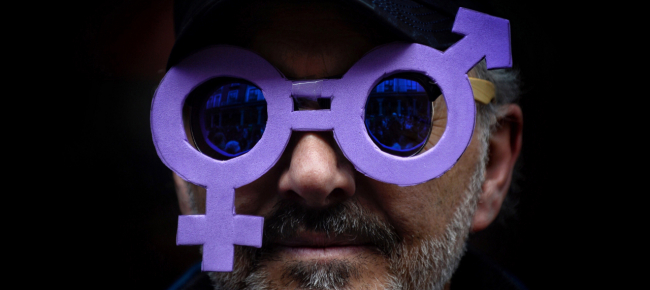 i-tanti-generi-della-discriminazione