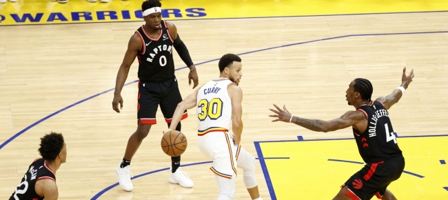 warriors-30-milioni-per-testare-i-tifosi-a-ogni-partita