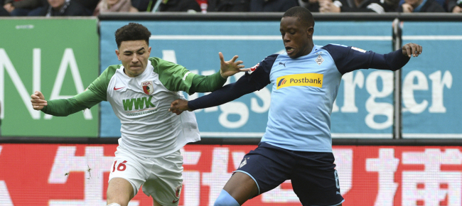 denis-zakaria-pronto-al-ritorno-in-campo