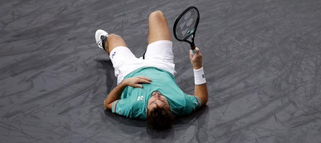 stan-quant-e-amara-la-notte-di-parigi-zverev-in-semifinale