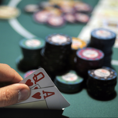 Poker carte 4 persone Poker carte 4 persone