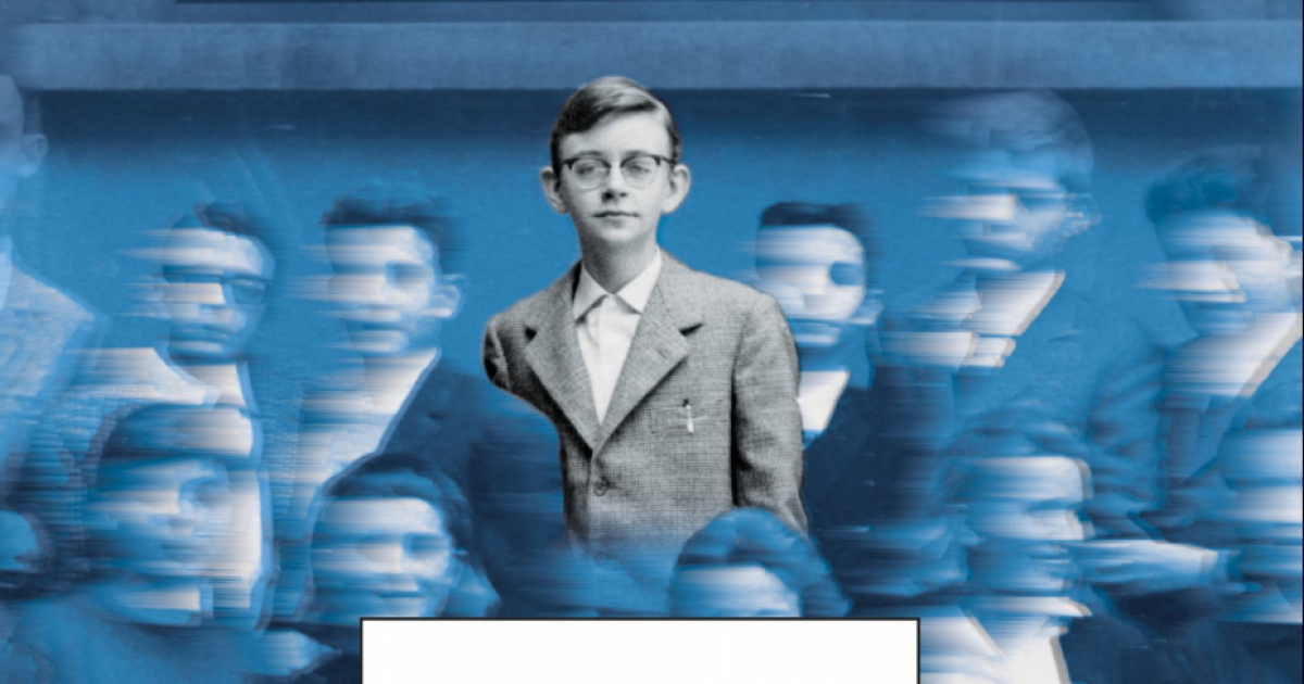 carlo saronio temi laRegione.ch