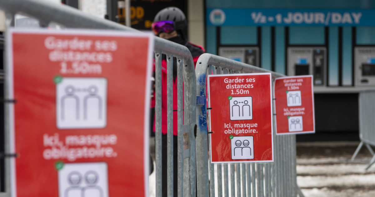 Ceppo Britannico I 3 Casi Nei Grigioni Zurigo E Liechtenstein Laregione